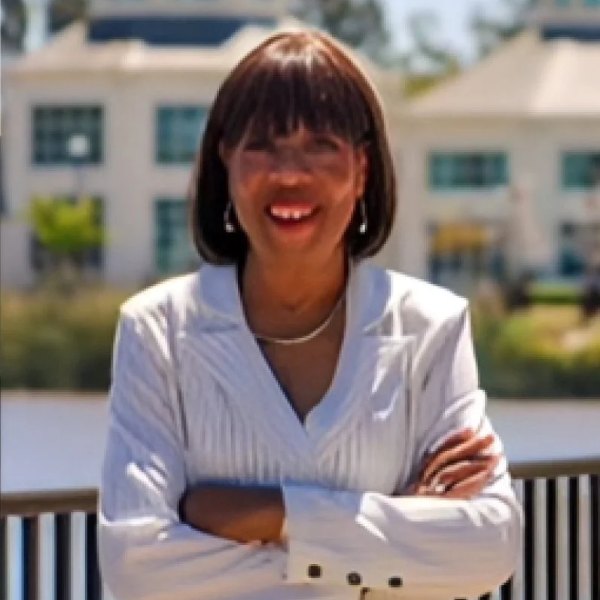 Verna Brooks